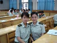 joker123 terbaru 2020 Kakak Senior Ke Xiucheng dan yang lainnya adalah murid Wan Lianfeng.